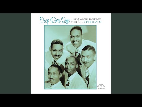 There's a Meeting Here Tonight