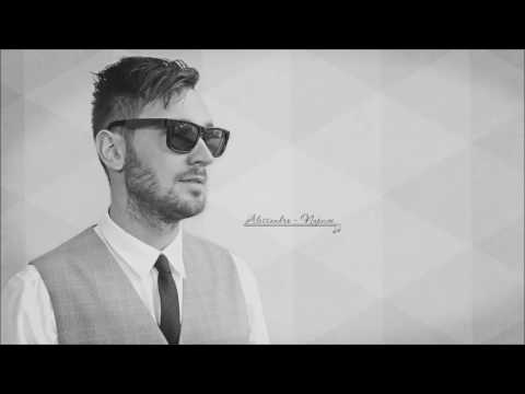 Alessandro - Париж