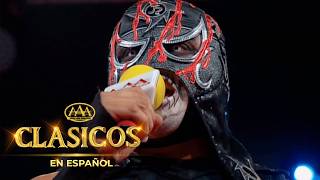 Thumbnail del capítulo