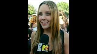 Amanda Bynes (some pictures)