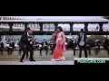 Engeyum Kaadhal Nangaai Video Song HQ DVD MusicGlitz Com