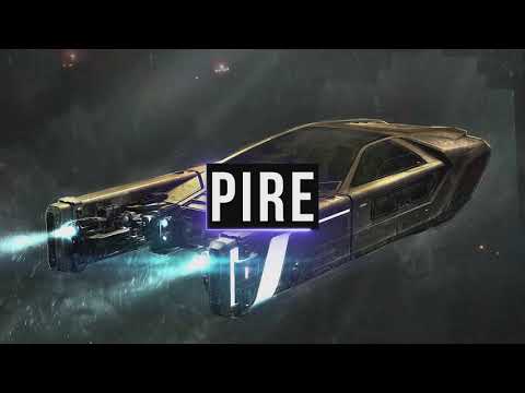 Friction ft. Kiko Bun - Forever Dub (Kanine Remix)