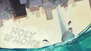 Rejjie Snow - Virgo (feat. Pell)