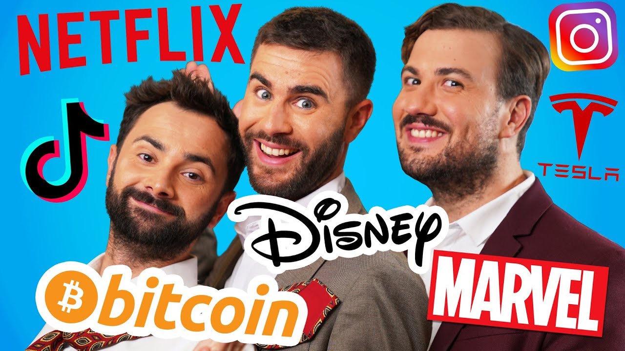 LES RÉUNIONS 4 thumbnail