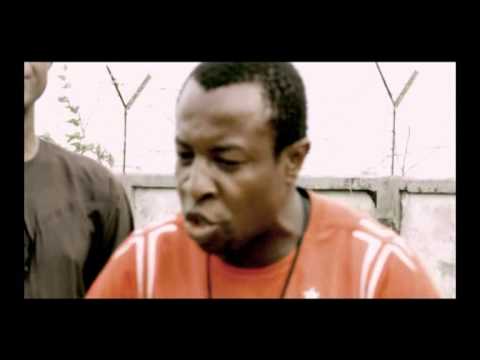 JAYWON ft. SLIZZY E - FILEBE {Official Video}