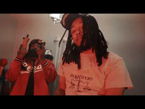 Turkey Bag -Spin Again ft Vatoz