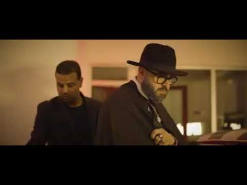 LBNJ FT Mezyane (LA FIN)