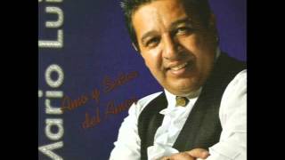 Paisaje Lyrics English Translation