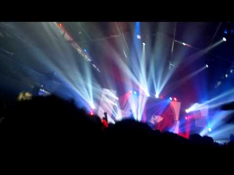 Figure,  Bro Safari,  Datsik & Zomboy(24)