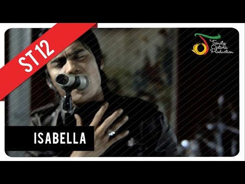 ST12 - Isabella | VC Trinity