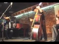 Domino Quartet - Minor Swing 