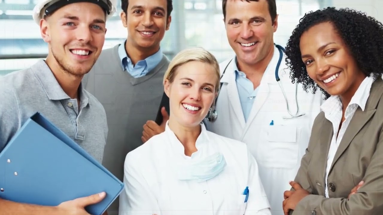 Structure sociale - SES [Partie 4/4 : le concept de classe sociale est-il encore pertinent?]