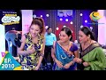 Taarak Mehta Ka Ooltah Chashmah Episode 2010 Full Episode