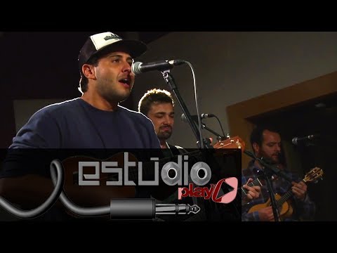 Bem-vinda video