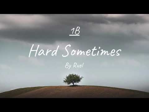 1B - Hi! Club Online Closing Ceremony July'20 (Alice in Wonderland)