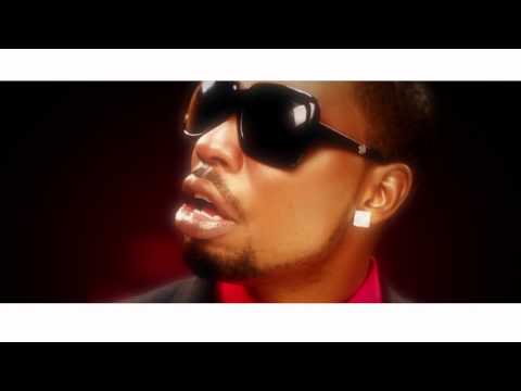 BEFORE BEFORE REMIX    JUKLINE ft TERRY G & TIMAYA