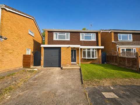 Property video thumbnail