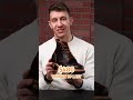 7 Best Service Boots Ranked From Cheap To Expensive