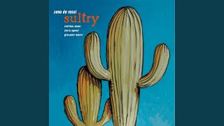 Elephantasy (Original Version)