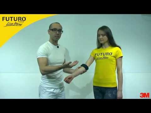 Artrosi del ginocchio che è i sintomi e trattamento Dolore che si irradia nelle natiche e le ginocchia