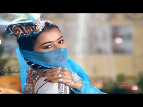 Vaa vennila unnai thane female HD