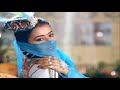 Vaa Vennila Unnai Thane Female HD
