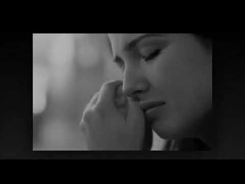 Ludwig V. Beethoven /Alessandro Marcello/ Raymond Lefevre Grande Orch.- An adagio