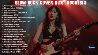 Download lagu TOP TWENTY COVER SLOW ROCK By RAESTA mp3 Download lagu TOP TWENTY COVER SLOW ROCK By RAESTA mp3
