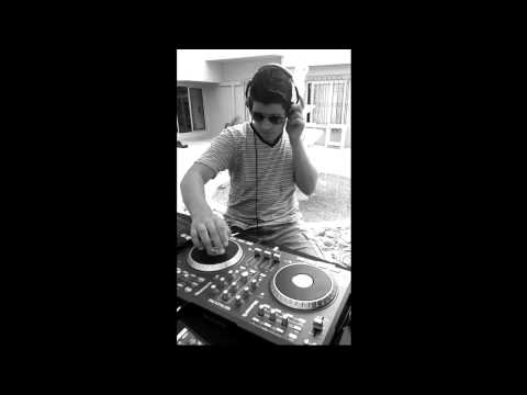 Rattle Vs Animals DJ Zetta