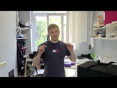 Термосумка для кейтеринга 60×40×30 см 72 л Черная 604030 - фото 1 - id-p1405567965