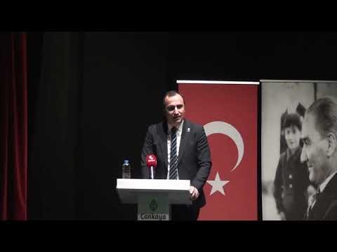 ÖĞRETMENLİK MESLEK KANUNU`NA İLİŞKİN RAPORUMUZU KAMUOYU İLE PAYLAŞTIK | EĞİTİM İŞ