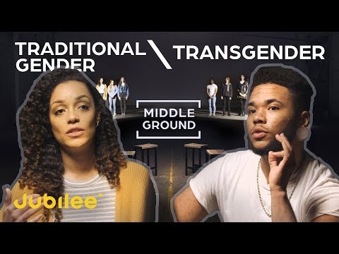 download lagu mp3 mp4 Transgender Vs, download lagu Transgender Vs gratis, unduh video klip Transgender Vs