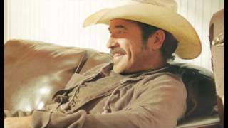 KIX RELEASES BRING IT ON HOME