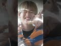 Arasane Adimaiye Taehyung Version Bts V Tamil Whatsapp Status Tae Trending Shorts