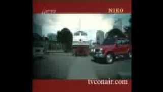Download lagu Iklan Niko International (versi kereta api) mp3 Download lagu Iklan Niko International (versi kereta api) mp3