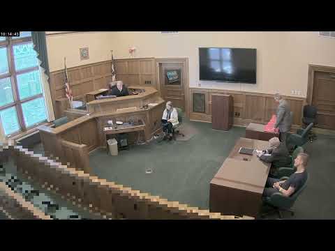 Judge DESTROYS Drug Dealer at Sentencing