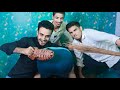 मुर्गा सज़ा Funny Murga Timeing Challenge Murga Punishment