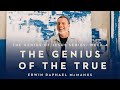 THE GENIUS OF THE TRUE | Erwin McManus - Mosaic