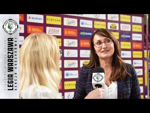 Legia Warszawa vs Kataja Joensuu: Goście specjalni