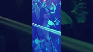 Los domingos son de puro perreo clubphotography nightlifemadrid clubmadrid discotecasmadrid