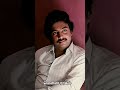 Mouna Ragam Love Scenes Whatsappstatus Lyricwithleaf Love Trending Feeling Lovefailurestatus