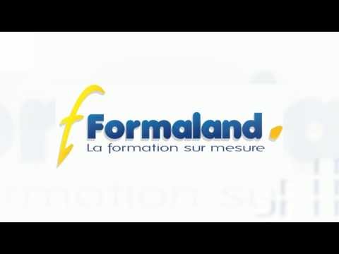 comment financer une formation par correspondance