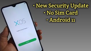 Download lagu Infinix Hot 10 Play Frp Bypass Android 11 2025 mp3