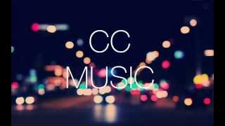 SOCIAL CLUB - LOSING SLEEP (with LYRICS) [Misfits]