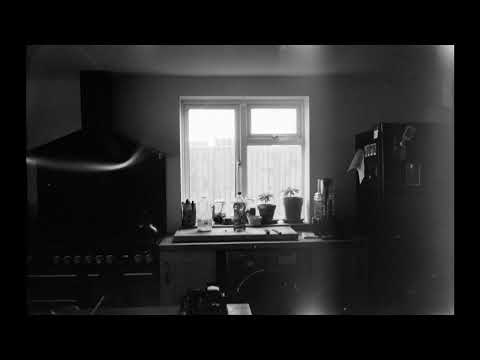 black and white - sewerperson/nevrfall/lofi type beat [free]