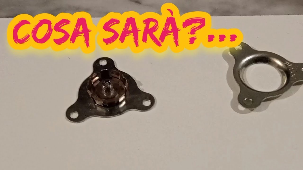 Sistema di fissaggio per pannelli