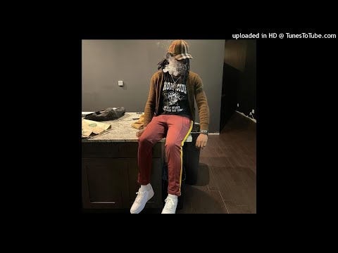 [FREE] LUCKI x Valee x Chasethemoney Type Beat 2022 "Drum" (prod. Wealthiboi.)