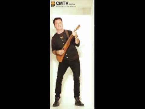 Richard Coleman video Hamacndote - Coleccin Banners CMTV