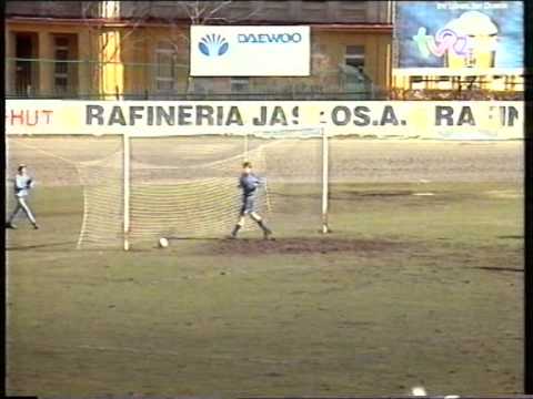 2000.03.12 Stal Rzeszów - Tomasovia 2:0