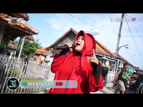 ELIZA ft NAYAH - GOYANG OPLOSAN | SINGA DANGDUT PUTRA PA"I MUDA | MUNDAK JAYA